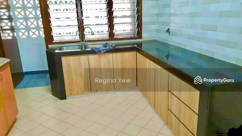 Kondominium untuk Disewa di Vista Komanwel A - Regina Yew - PropertyGuru.com.my