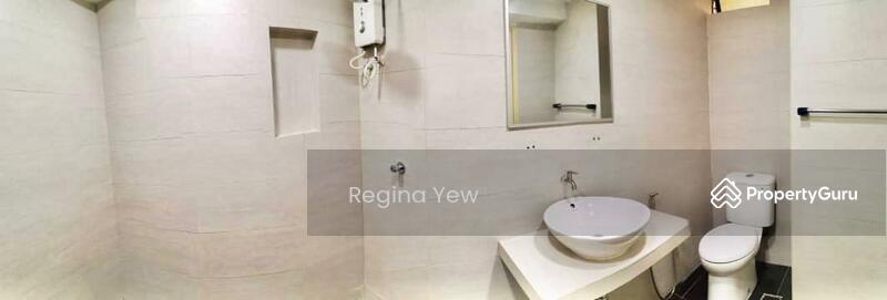 Kondominium untuk Disewa di Vista Komanwel A - Regina Yew - PropertyGuru.com.my
