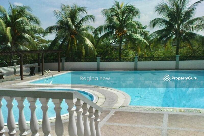 Kondominium untuk Disewa di Vista Komanwel A - Regina Yew - PropertyGuru.com.my