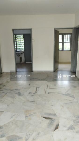 Apartment for Rent at Sri Endah Apartment - Regina Yew - PropertyGuru.com.my