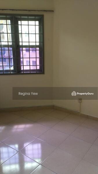 Apartment for Rent at Sri Endah Apartment - Regina Yew - PropertyGuru.com.my
