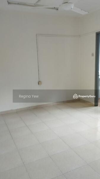 Apartment for Rent at Sri Endah Apartment - Regina Yew - PropertyGuru.com.my