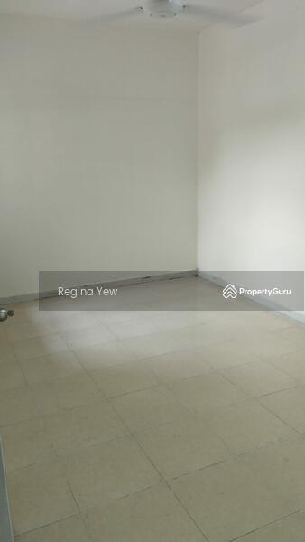 Apartment for Rent at Sri Endah Apartment - Regina Yew - PropertyGuru.com.my