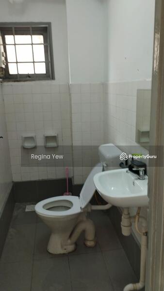 Apartment for Rent at Sri Endah Apartment - Regina Yew - PropertyGuru.com.my