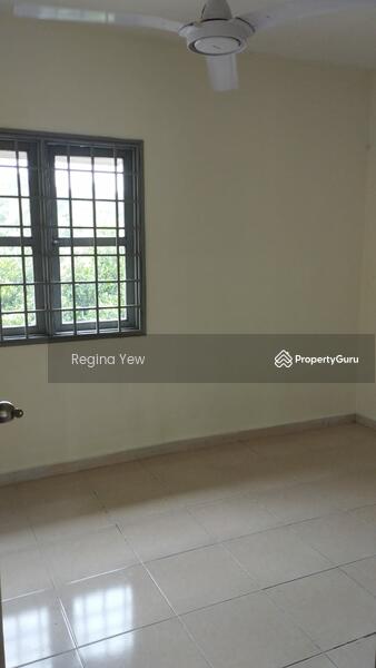 Apartment for Rent at Sri Endah Apartment - Regina Yew - PropertyGuru.com.my