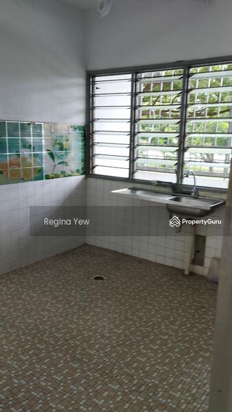 Apartment for Rent at Sri Endah Apartment - Regina Yew - PropertyGuru.com.my