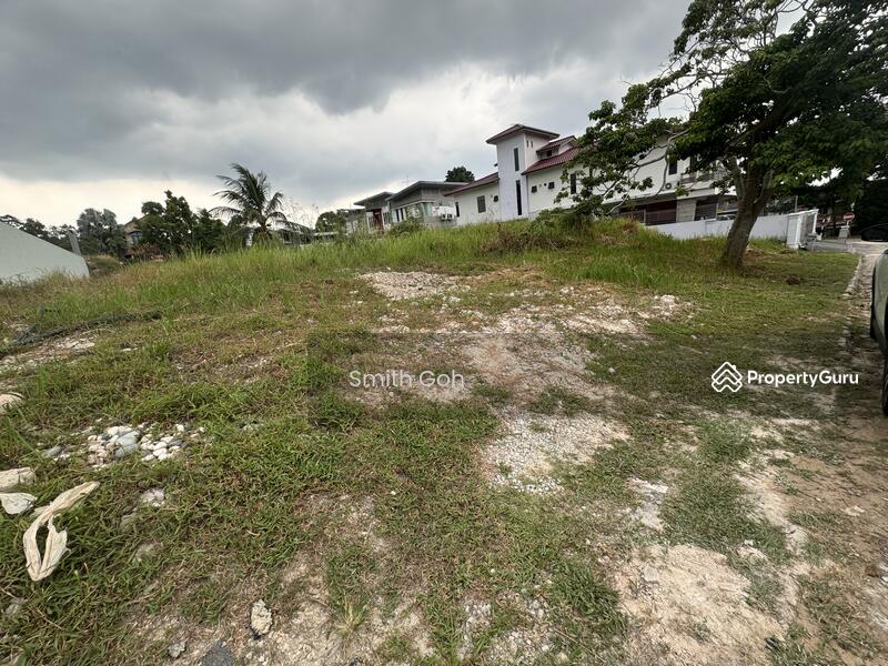 Residential Land for Sale in Taman Nusa Perintis (Iskandar Puteri (Nusajaya)) - Smith Goh - PropertyGuru.com.my