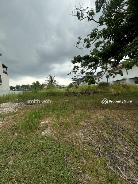 Residential Land for Sale in Taman Nusa Perintis (Iskandar Puteri (Nusajaya)) - Smith Goh - PropertyGuru.com.my