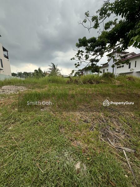 Residential Land for Sale in Taman Nusa Perintis (Iskandar Puteri (Nusajaya)) - Smith Goh - PropertyGuru.com.my