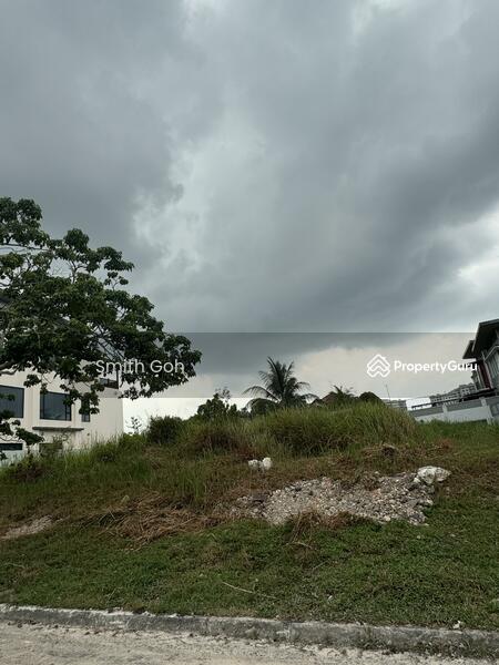 Residential Land for Sale in Taman Nusa Perintis (Iskandar Puteri (Nusajaya)) - Smith Goh - PropertyGuru.com.my