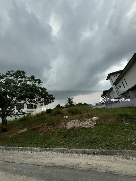 Residential Land for Sale in Taman Nusa Perintis (Iskandar Puteri (Nusajaya)) - Smith Goh - PropertyGuru.com.my