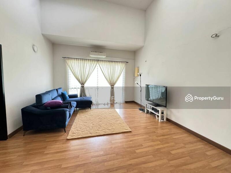 2-storey Terraced House for Sale in Denai Alam (Shah Alam) - Amzar Faiz - PropertyGuru.com.my