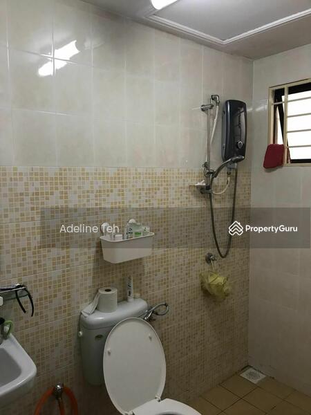 Condominium for Sale at Desa Permai - Adeline Teh - PropertyGuru.com.my