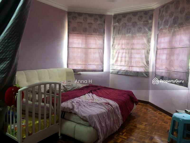 Alam Damai untuk Untuk Dijual - RM 820,000, Mac 2026 - PropertyGuru.com.my