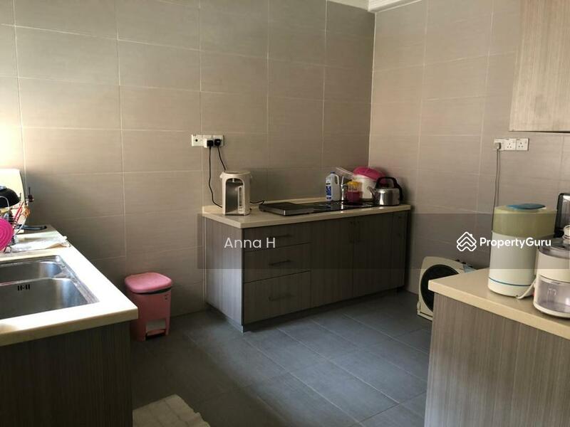 Alam Damai untuk Untuk Dijual - RM 820,000, Mac 2026 - PropertyGuru.com.my