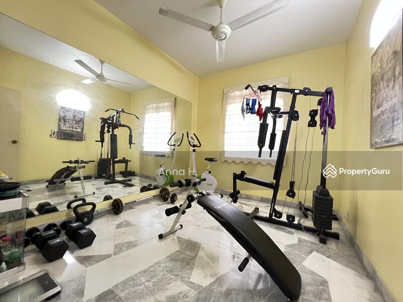 Alam Damai untuk Untuk Dijual - RM 820,000, Mac 2026 - PropertyGuru.com.my