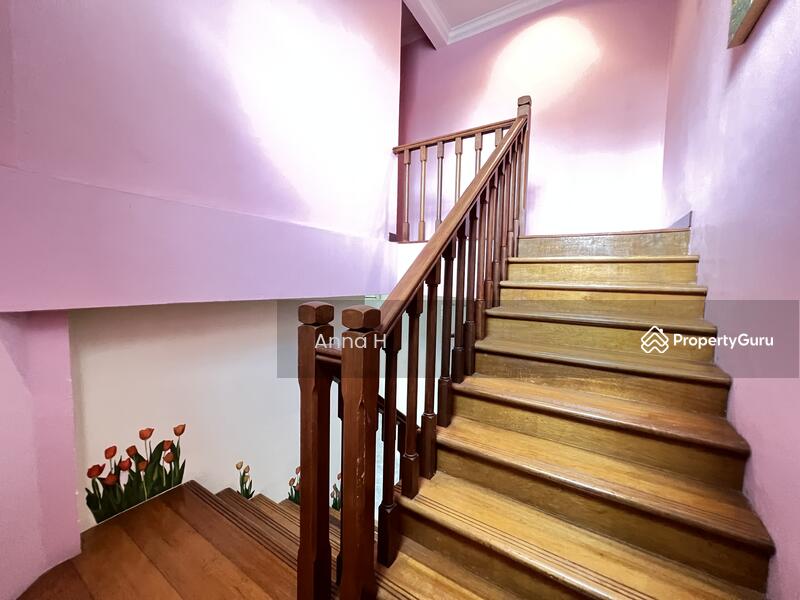 Alam Damai untuk Untuk Dijual - RM 820,000, Mac 2026 - PropertyGuru.com.my