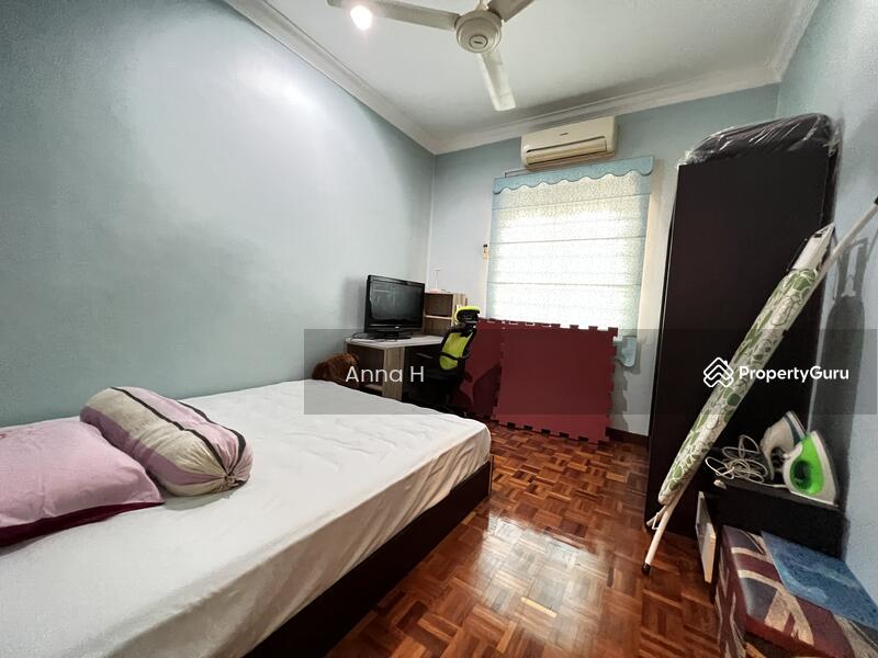 Alam Damai untuk Untuk Dijual - RM 820,000, Mac 2026 - PropertyGuru.com.my