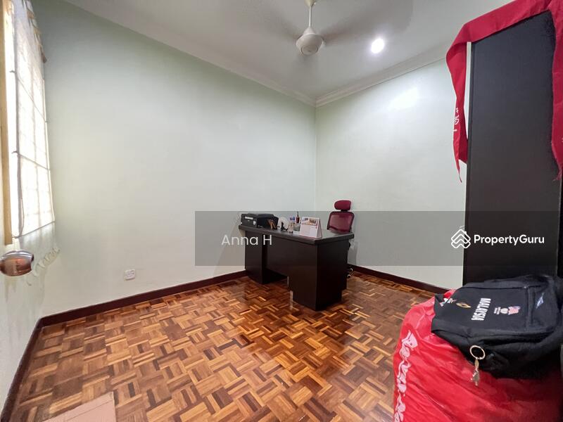 Alam Damai untuk Untuk Dijual - RM 820,000, Mac 2026 - PropertyGuru.com.my
