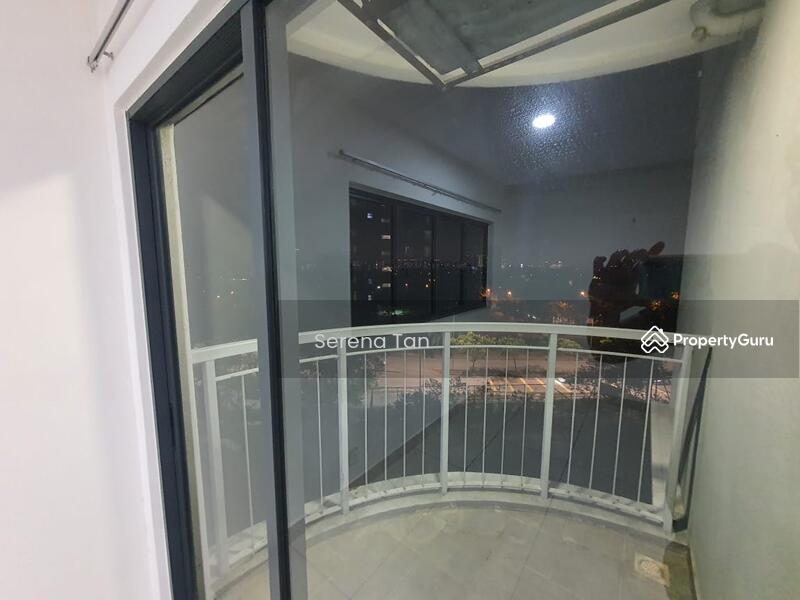 Untuk Disewa - Maisson