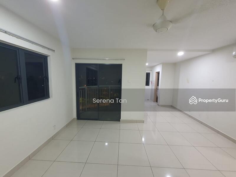 Untuk Disewa - Maisson