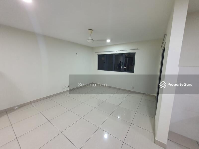 Untuk Disewa - Maisson