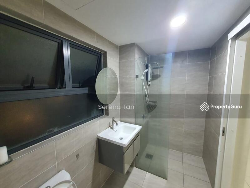 Untuk Disewa - Maisson