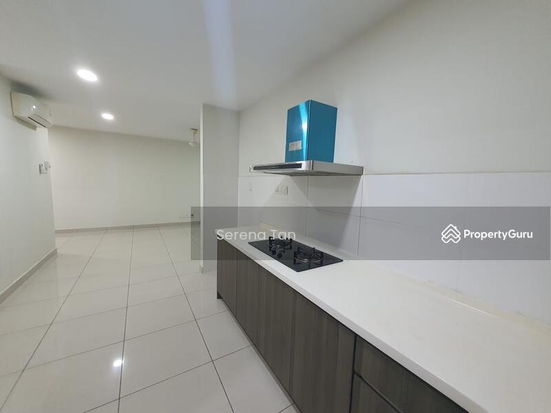 Untuk Disewa - Maisson