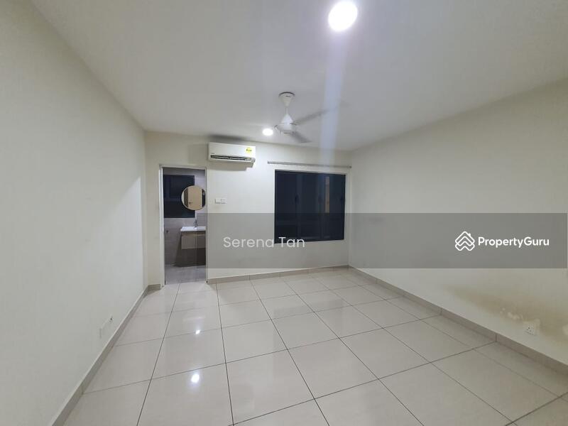 Untuk Disewa - Maisson