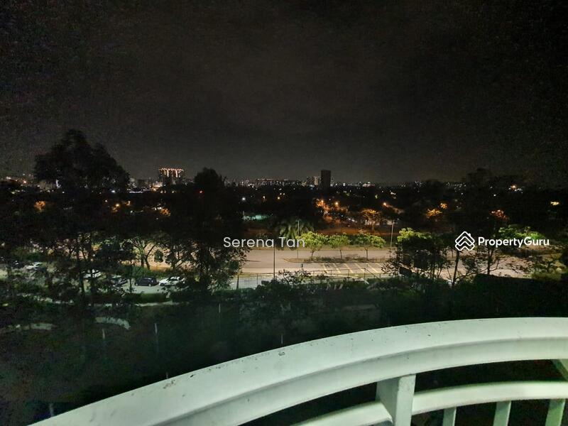 Untuk Disewa - Maisson