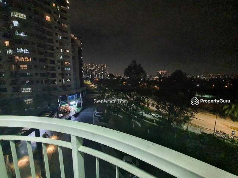 Untuk Disewa - Maisson