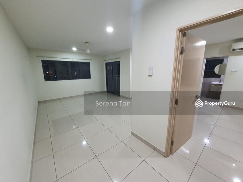 Untuk Disewa - Maisson