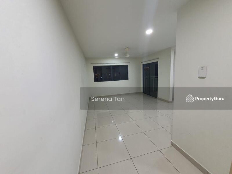 Untuk Disewa - Maisson