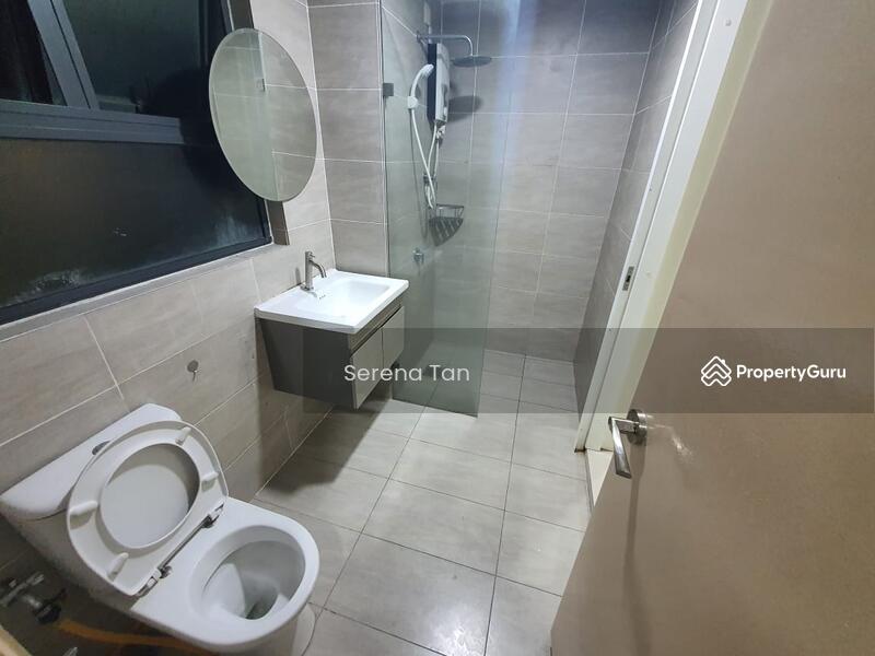 Untuk Disewa - Maisson