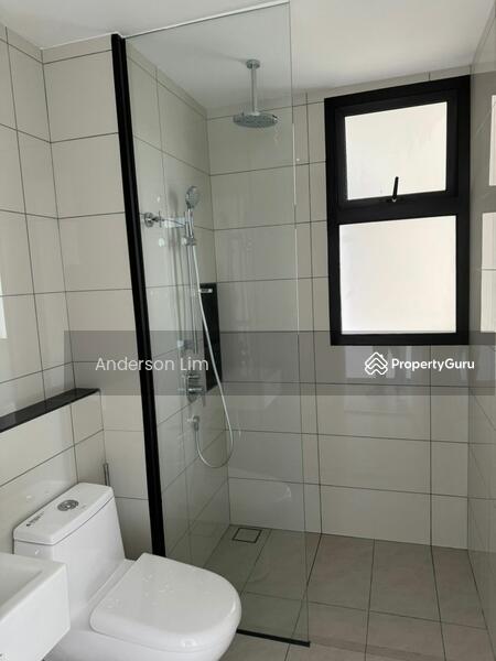 Untuk Dijual - Duta Park Residences