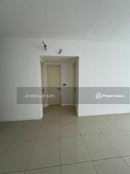 Untuk Dijual - Duta Park Residences