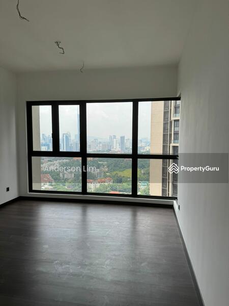 Untuk Dijual - Duta Park Residences