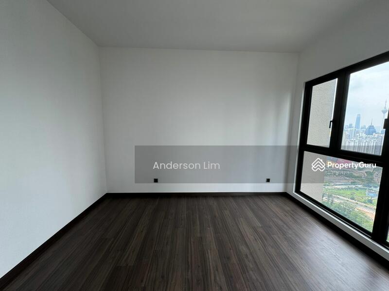 Untuk Dijual - Duta Park Residences