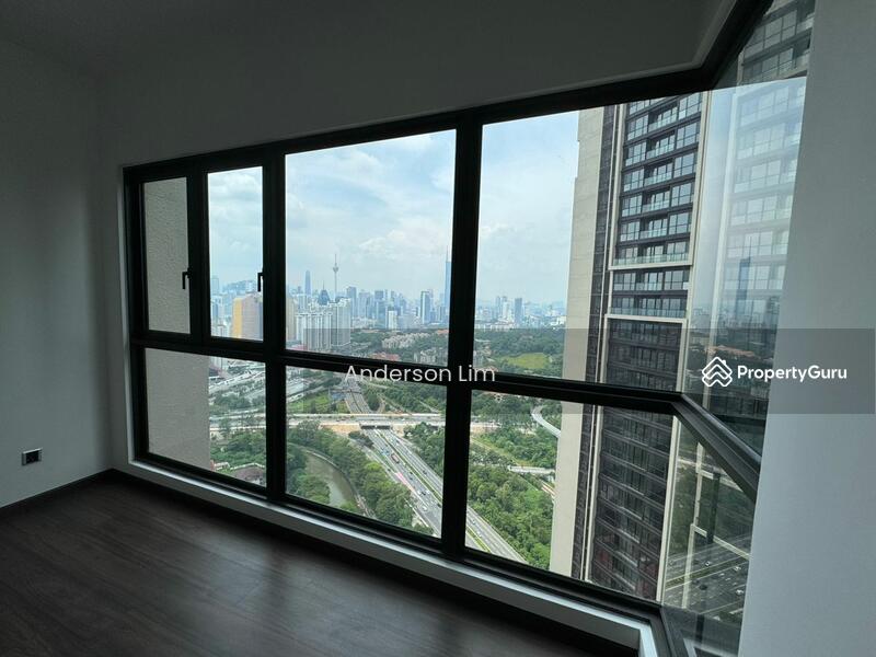Untuk Dijual - Duta Park Residences