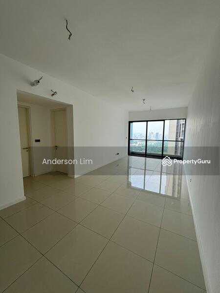 Untuk Dijual - Duta Park Residences