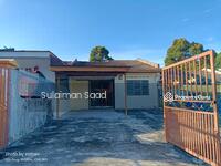 For Sale - Taman Clonlee