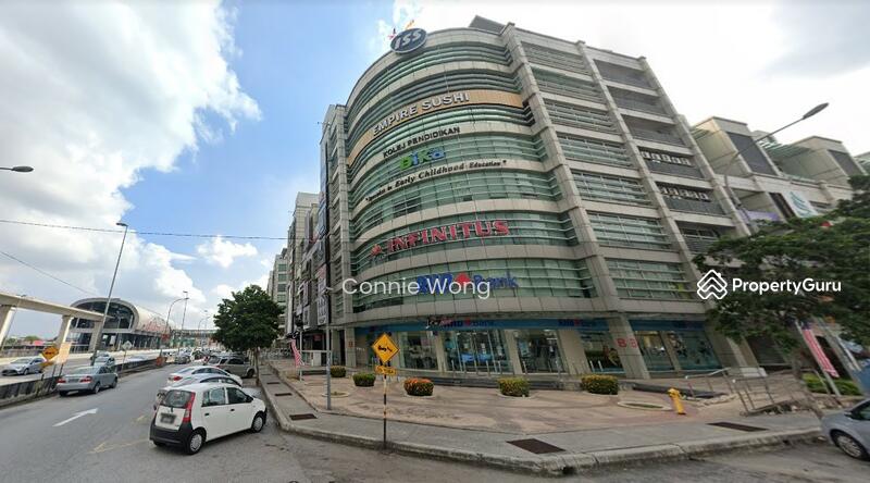 Shop for Rent in BANDAR PUCHONG JAYA (Puchong) - Connie Wong - PropertyGuru.com.my