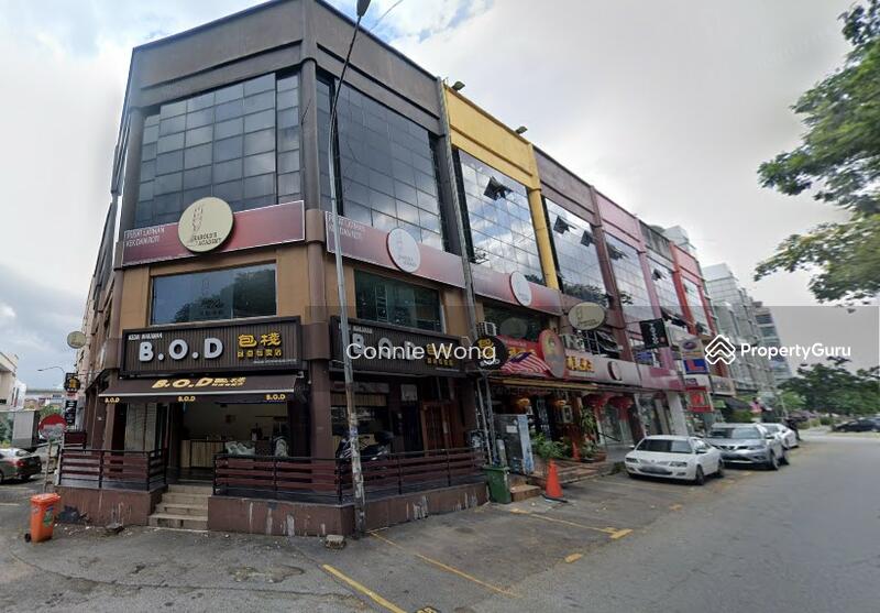 Shop for Rent in BANDAR PUCHONG JAYA (Puchong) - Connie Wong - PropertyGuru.com.my