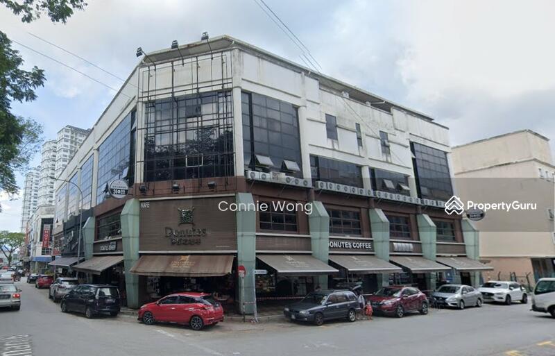 Shop for Rent in BANDAR PUCHONG JAYA (Puchong) - Connie Wong - PropertyGuru.com.my