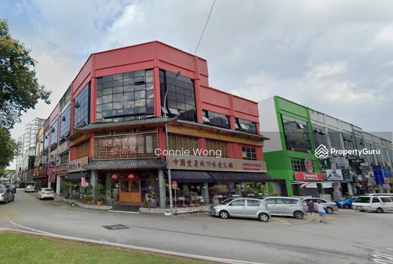 Shop for Rent in BANDAR PUCHONG JAYA (Puchong) - Connie Wong - PropertyGuru.com.my