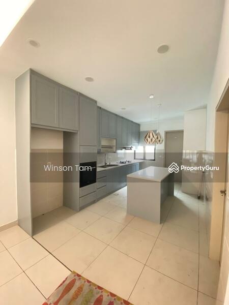 Rumah Teres 2 Tingkat untuk Dijual di Shah Alam (Selangor) - Winson Tam - PropertyGuru.com.my
