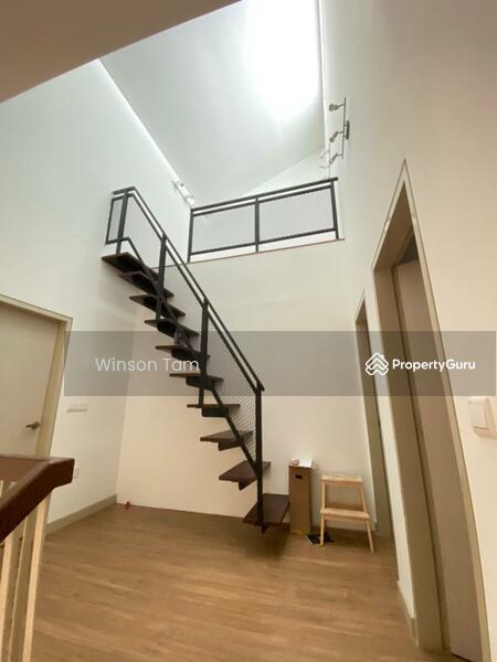 Rumah Teres 2 Tingkat untuk Dijual di Shah Alam (Selangor) - Winson Tam - PropertyGuru.com.my