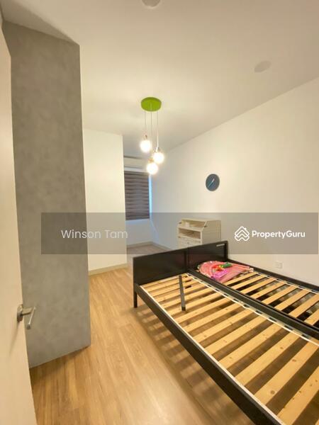 Rumah Teres 2 Tingkat untuk Dijual di Shah Alam (Selangor) - Winson Tam - PropertyGuru.com.my
