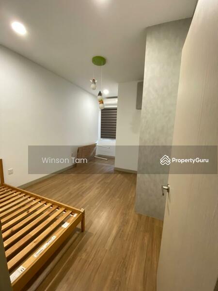 Rumah Teres 2 Tingkat untuk Dijual di Shah Alam (Selangor) - Winson Tam - PropertyGuru.com.my