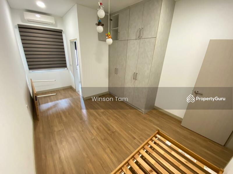 Rumah Teres 2 Tingkat untuk Dijual di Shah Alam (Selangor) - Winson Tam - PropertyGuru.com.my